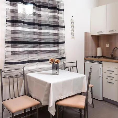 La Perla Luxury Maison d'hôtes 3*