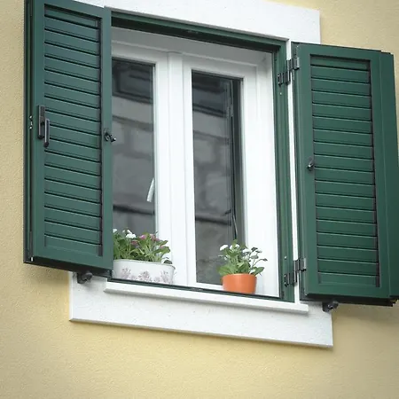 게스트하우스 라 펄라 럭셔리 3*