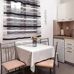 La Perla Luxury Pensjonat 3*