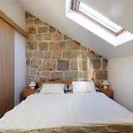 Pensjonat La Perla Luxury