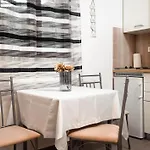 Pensjonat La Perla Luxury