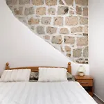 Pensjonat La Perla Luxury 3*