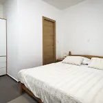 佩尔拉豪华旅馆 斯普利特