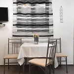 Pensjonat La Perla Luxury