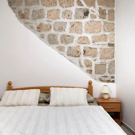 Gæstehus La Perla Luxury 3*